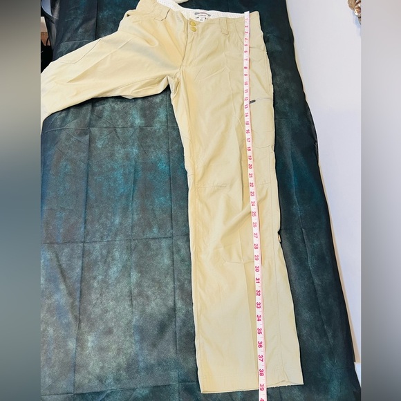 🔥L.L Bean Man’s Pants🔥 - Picture 6 of 9